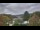 Webcam in Altoona, Pennsylvania, 49 mi away