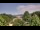 Webcam in Altoona, Pennsylvania, 49.5 mi away