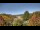 Webcam in Altoona, Pennsylvania, 103.2 km entfernt
