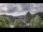 Webcam in Altoona, Pennsylvania, 137.5 km