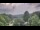 Webcam in Altoona, Pennsylvania, 103.2 km