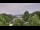 Webcam in Altoona, Pennsylvania, 113.7 km