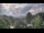 Webcam in Altoona, Pennsylvania, 93.3 km