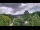 Webcam in Altoona, Pennsylvania, 38.8 mi away