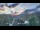 Webcam in Altoona, Pennsylvania, 51.1 mi away