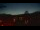 Webcam in Altoona, Pennsylvania, 39.8 mi away
