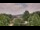 Webcam in Altoona, Pennsylvania, 92.8 km