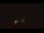Webcam in Altoona, Pennsylvania, 33.7 mi away