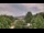 Webcam in Altoona, Pennsylvanie, 92.8 km