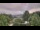 Webcam in Altoona, Pennsylvanie, 92.2 km