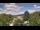 Webcam in Altoona, Pennsylvania, 27.3 mi away