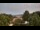 Webcam in Altoona, Pennsylvania, 71.7 km entfernt
