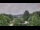 Webcam in Altoona, Pennsylvania, 92.2 km entfernt