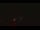 Webcam in Altoona, Pennsylvania, 35.8 mi away