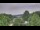 Webcam in Altoona, Pennsylvania, 25.1 mi away