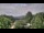 Webcam in Altoona, Pennsylvania, 13.1 mi away