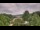 Webcam in Altoona, Pennsylvania, 159 km
