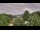 Webcam in Altoona, Pennsylvania, 114.5 km entfernt