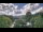 Webcam in Altoona, Pennsylvania, 52.4 mi away
