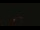 Webcam in Altoona, Pennsylvania, 31.6 mi away