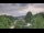 Webcam in Altoona, Pennsylvania, 70.9 km