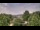 Webcam in Altoona, Pennsylvania, 114.5 km