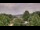 Webcam in Altoona, Pennsylvanie, 132.6 km