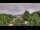 Webcam in Altoona, Pennsylvania, 126.9 km entfernt