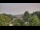 Webcam in Altoona, Pennsylvania, 138.6 km