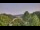 Webcam in Altoona, Pennsylvania, 159 km