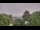 Webcam in Altoona, Pennsylvania, 131.5 km
