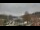 Webcam in Altoona, Pennsylvania, 39.8 mi away
