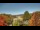 Webcam in Altoona, Pennsylvania, 51.1 mi away