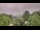 Webcam in Altoona, Pennsylvanie, 124.9 km