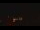 Webcam in Altoona, Pennsylvania, 27.7 mi away