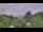 Webcam in Altoona, Pennsylvania, 124.9 km