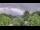 Webcam in Altoona, Pennsylvanie, 131.5 km