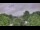 Webcam in Altoona, Pennsylvania, 71.7 km