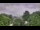 Webcam in Altoona, Pennsylvanie, 137.5 km