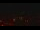 Webcam in Altoona, Pennsylvanie, 159 km