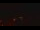 Webcam in Altoona, Pennsylvania, 42 mi away