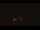 Webcam in Altoona, Pennsylvania, 103.3 km entfernt