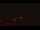 Webcam in Altoona, Pennsylvania, 108.8 km