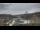 Webcam in Altoona, Pennsylvania, 39.8 mi away