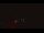 Webcam in Altoona, Pennsylvania, 33.7 mi away