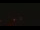 Webcam in Altoona, Pennsylvania, 39.8 mi away