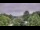 Webcam in Altoona, Pennsylvania, 35.6 mi away
