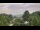 Webcam in Altoona, Pennsylvania, 39.8 mi away