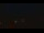 Webcam in Altoona, Pennsylvania, 49.5 mi away