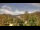 Webcam in Altoona, Pennsylvania, 27.3 mi away